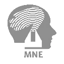 MNE Plache